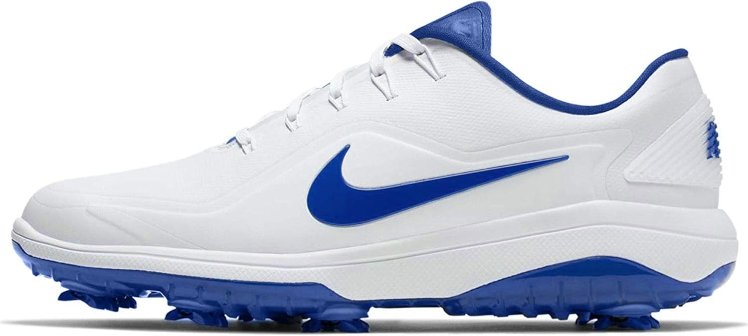 react vapor 2 golf shoes