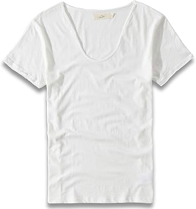 100 cotton shirts