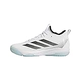 adidas Women's Adizero Instinct 2.0 Turf Trainer
