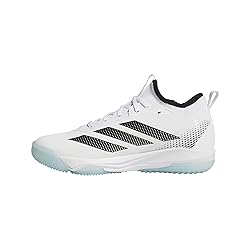 adidas Women's Adizero Instinct 2.0 Turf Trainer