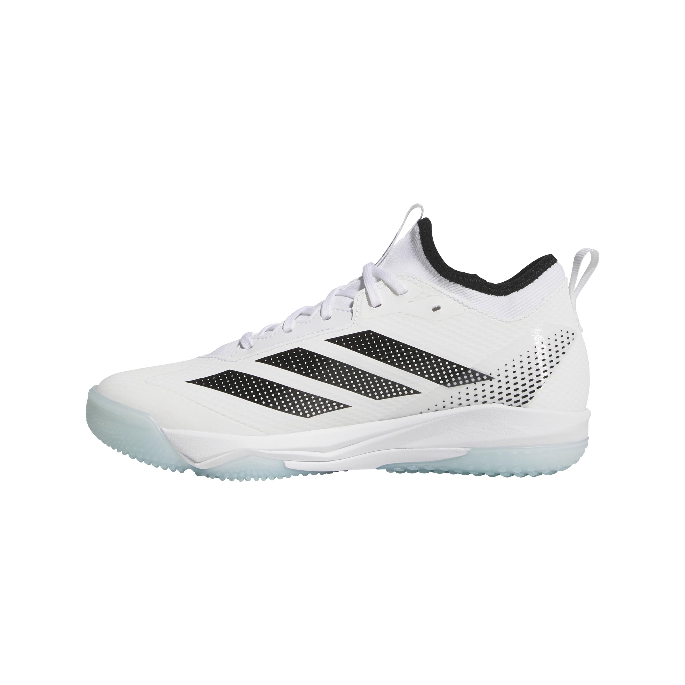 adidas Women's Adizero Instinct 2.0 Turf Trainer