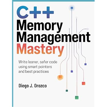 Memory Best Practices