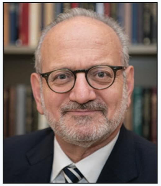 Amazon Com The Truth Will Set Us Free Armenians And Turks Reconciled Ebook Jerjian George Dole Senator Bob Kindle Store