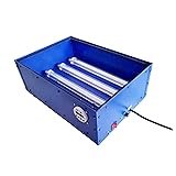 HayWHNKN UV Exposure Unit Screen Printing Light Box