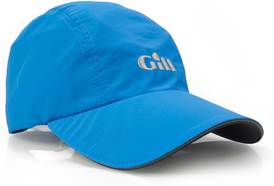 regatta baseball cap
