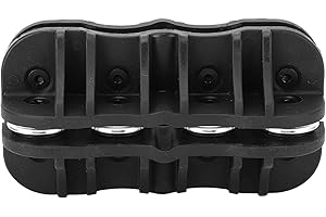 Brake Line Straightening Tool Handheld Tubing Straightener Fuel Line Tool 1/8in Compact Ergonomic Grip for Brake Fuel Systems