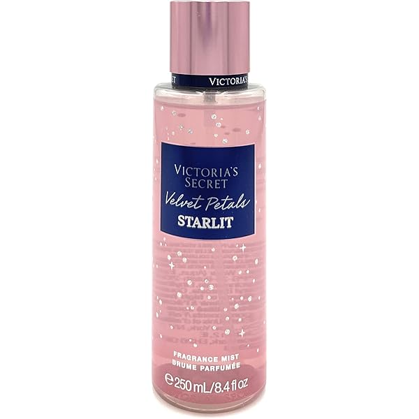 Victoria's Secret Starlit 3 セット Amazon.com : Victoria's Secret Fragrance Lotion Starlit