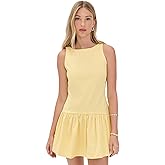 Peixoto Women's Addison Mini Dress