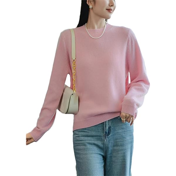 ミ*ん様 Lands' End ピンク セーター Women's Pink Cardigan Sweaters | Lands' End