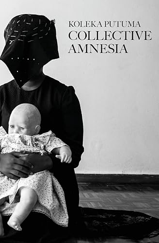 Download Collective Amnesia PDF