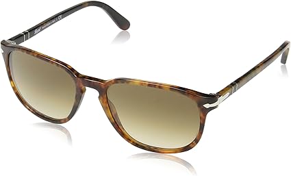 persol sunglasses tortoise shell