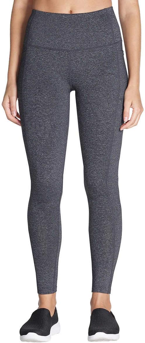 Performance Ladies' Go Walk Tight