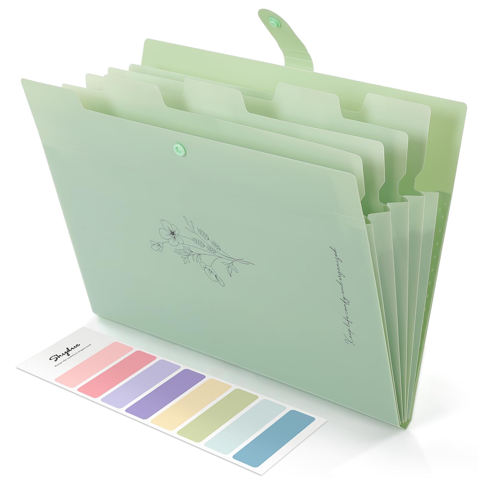 Folder 5/Folder+Folder 5 COMPLETE BOX〈完… Folder 5/Folder+Folder 5 COMPLETE BOX〈完… - メルカリ