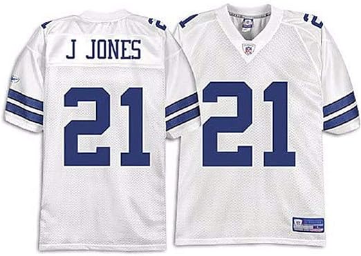 nfl white jerseys