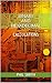 Binary and Hexadecimal Calculations (Computer Systems in 20 Minutes Book 2)