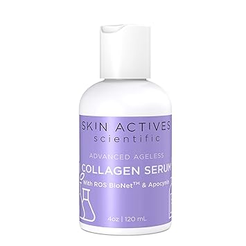 collagen serum amazon
