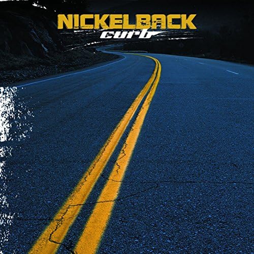 Nickelback - Original Album Series - Amazon.com Music
