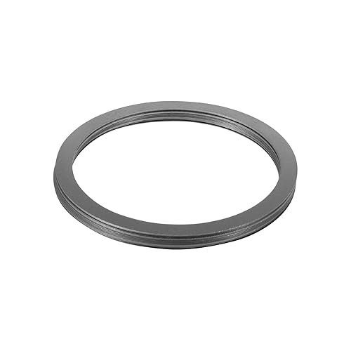 Yukon Gear & Axle SK D35JL-CARRIER-RH Solid Spacers, Shims & Shim Kits