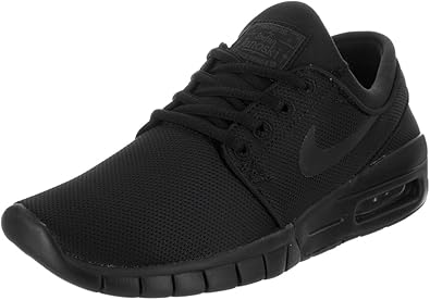 janoski max trainers