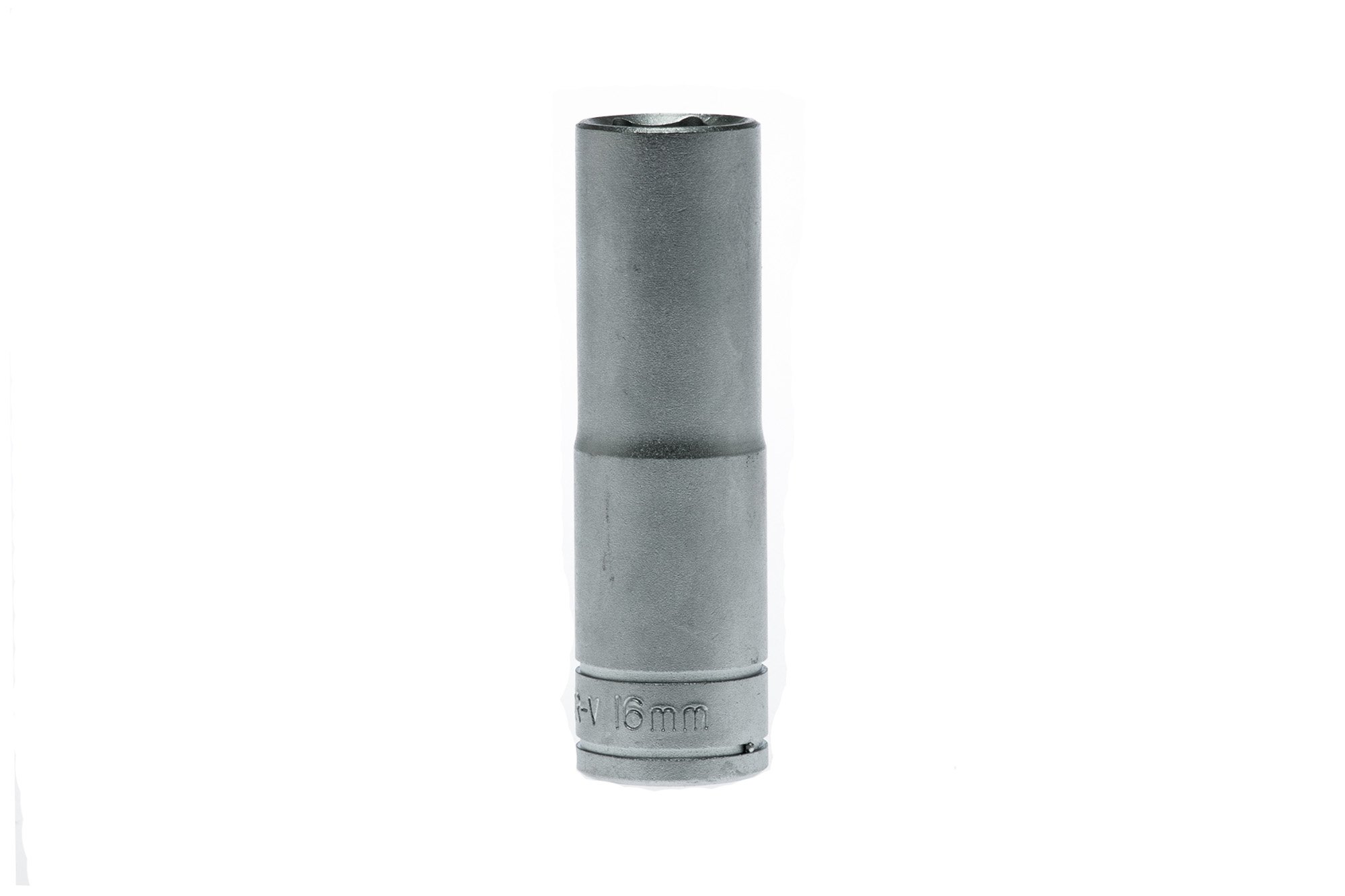 Tengtools Tengtools Cup Wrench 16 mm 1 — image 1