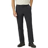 Dockers Men's Classic Fit Easy Khaki Pants - Pleated (Standard and Big &amp; Tall)