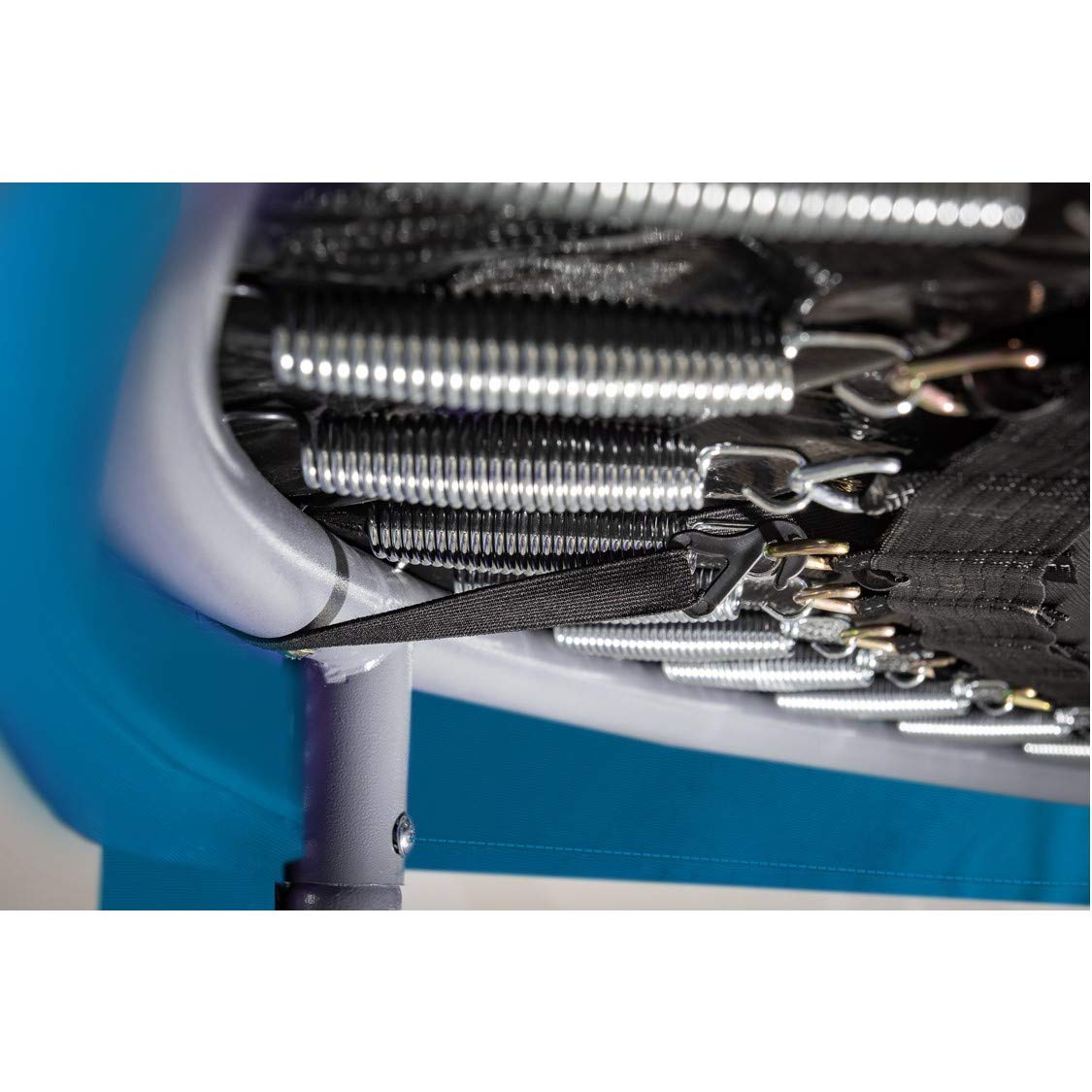 Alcance palos de golf Los mejores palos de golf