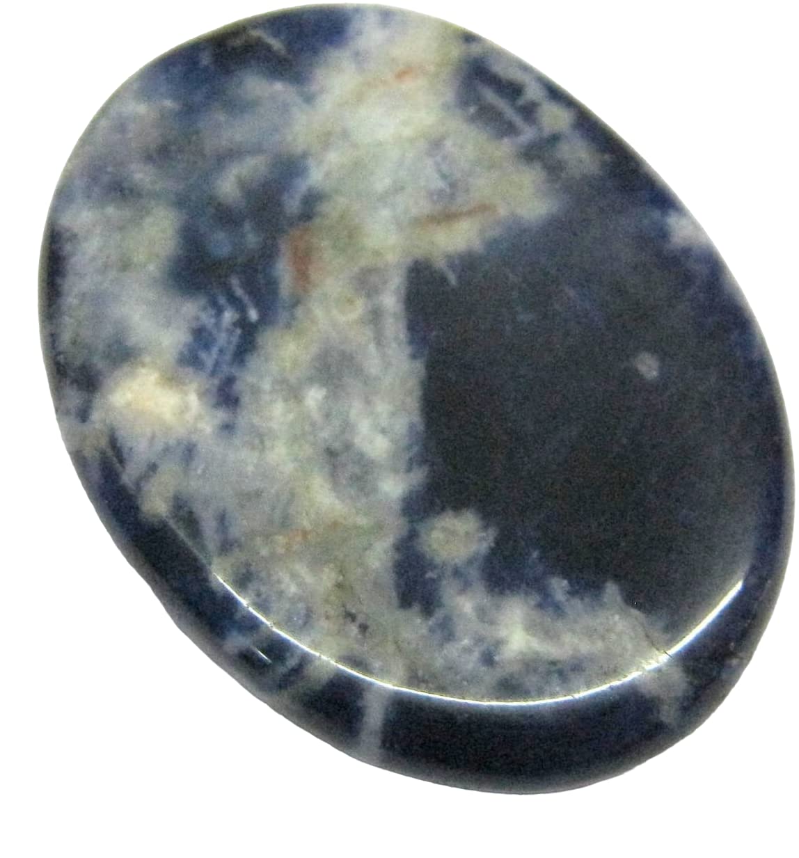 crystalmiracle Tigers eye Citrne Bloodstone Beaded Stretch String Healing Gitt Wellness Handcrafted