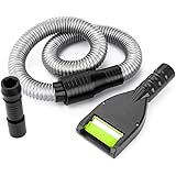 furminator vacuum amazon