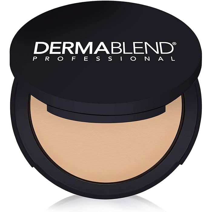 Top 10 Non Comedogenic Makeup Powder