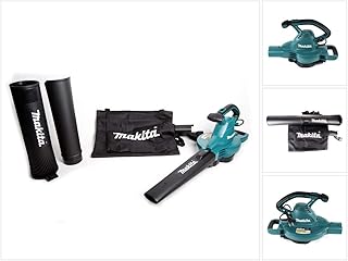 Makita UB0801V