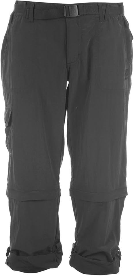 karrimor stretch walking trousers