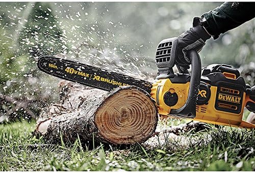 https://images-na.ssl-images-amazon.com/images/I/61Oac%2BZjEAL._AC_.jpg