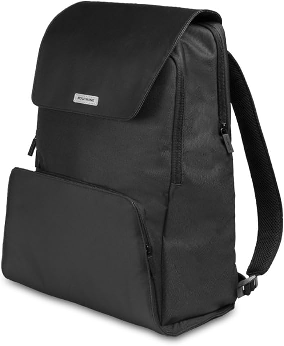 moleskine backpack amazon