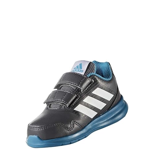 adidas Unisex Baby Altarun Cf I Gymnastikschuhe