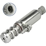 Amazon Com Apdty 028327 Variable Valve Timing Vvt