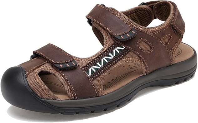 agowoo sandals