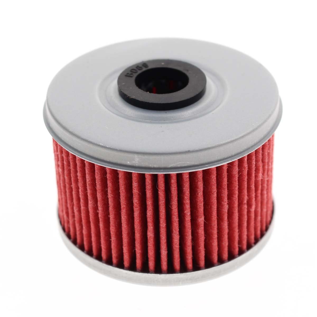 Amazon.com: AUTOKAY Air Filter Tune Up Kit for Honda ATV TRX250 TRX250TE  Recon TRX250EX TRX250X RECON 250 17254-HM8-000: Automotive