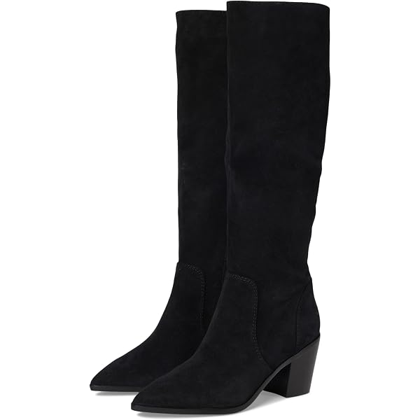 Badgley Mischka Women's BOULDER Ankle Boot - Lightly Padded For Extra Comfort - View #7