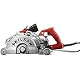 SKILSAW SPT79-00 15-Amp Medusaw Worm Drive Tile & Masonry Saw