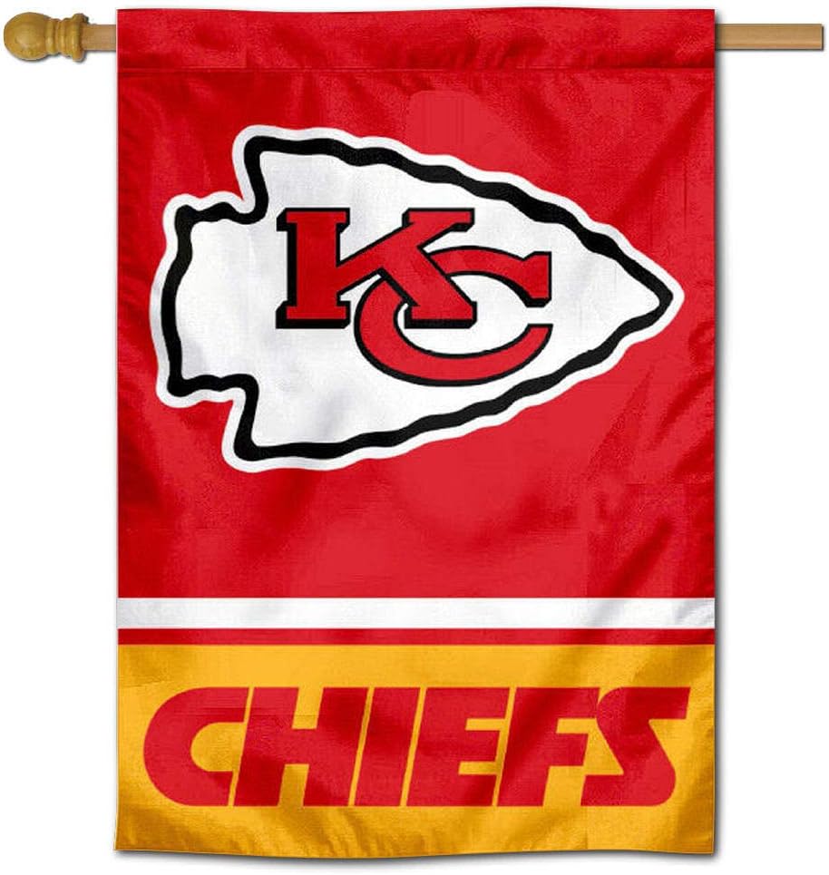 kc chiefs