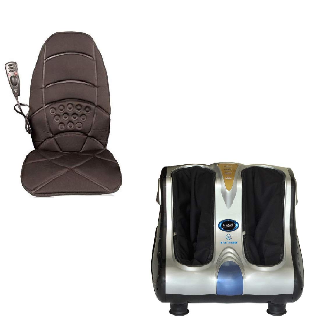 Car foot massager Clearance
