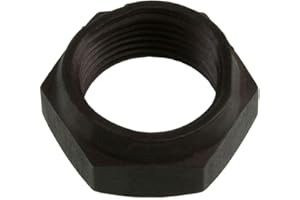Motive Gear (3752901) Pinion Nut