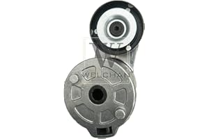 BELT TENSIONER VOE21411884 20554253 22089205 FOR VOLVO Excavator EC210 240 EC290