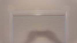 Review Image by MagicMike