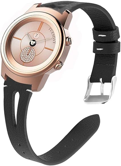 3plus callie hybrid watch bands