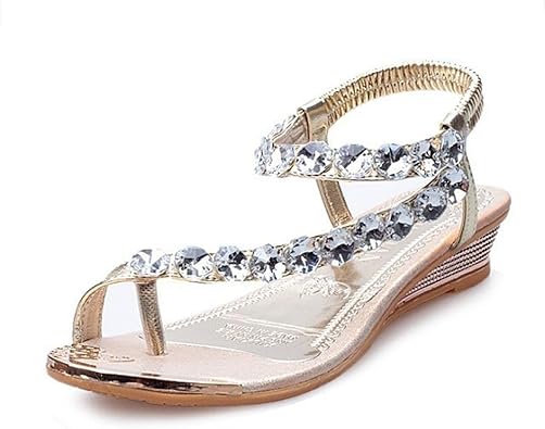 pretty sandals