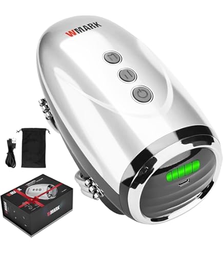 oster stim u lax handheld vibrating massager Oster Professional Stim-U-Lax Massager