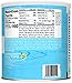 Earth's Best Organic Toddler Formula, with DHA & Iron, Vitamins & Minerals, 23.2 Ounce [Packaging May Vary]