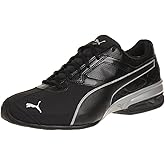 PUMA Women's Tazon 6 Sneaker