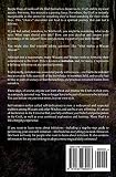 Image de Wicca Initiation: A Beginner's Guide to Wiccan Initiation, Self-Dedication, and Living a Magical Life